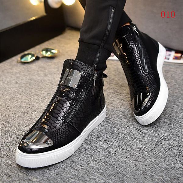 size 36 to 40 chic ladies black red suede lace up stiletto heel ankle booties luxury designer women boots
size 36 to 40 chic ladies black red suede lace up stiletto heel ankle booties luxury designer women boots