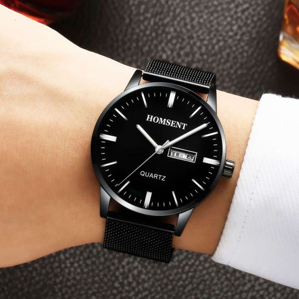 men's watch waterproof watch korean new version simple trend leisure quartz fashion non mechanical watch, Slivery;brown
men's watch waterproof watch korean new version simple trend leisure quartz fashion non mechanical watch, Slivery;brown