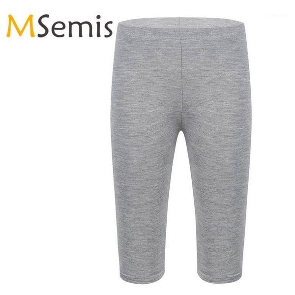 kids girls ballet leggings dance tights pants soft stretchy comfortable casual modal capris leggings girls cropped tights pants1, Black;red
kids girls ballet leggings dance tights pants soft stretchy comfortable casual modal capris leggings girls cropped tights pants1, Black;red