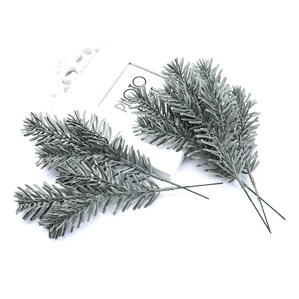 2шт пластиковые елки искусственные растения свадебные декоративные цветы сосна иглы домашнее декор аксессуары для приспособлений bridal clea
2шт пластиковые елки искусственные растения свадебные декоративные цветы сосна иглы домашнее декор аксессуары для приспособлений bridal clea