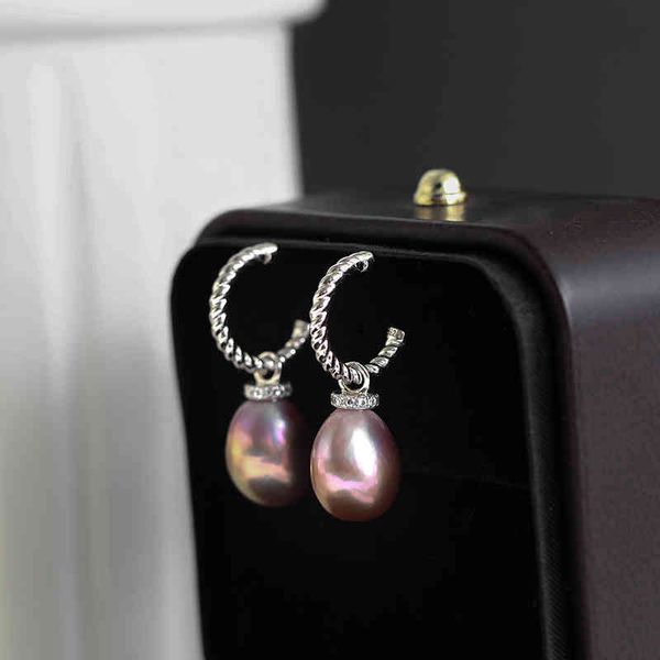 earrings charms water drop pearl female french minority design light luxury 2022 fashion, Golden
earrings charms water drop pearl female french minority design light luxury 2022 fashion, Golden