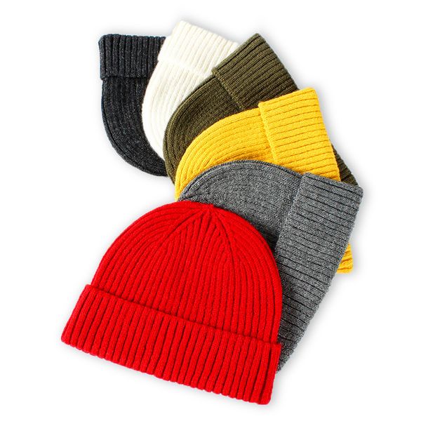 knitted beanies hat winter man and woman short warm gorras bonnet skullies boys girls street fashion hat, Blue;gray
knitted beanies hat winter man and woman short warm gorras bonnet skullies boys girls street fashion hat, Blue;gray