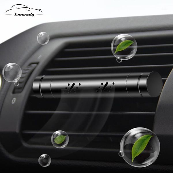car air freshener styling auto outlet perfume vent flavoring smell diffuser solid auto1
car air freshener styling auto outlet perfume vent flavoring smell diffuser solid auto1
