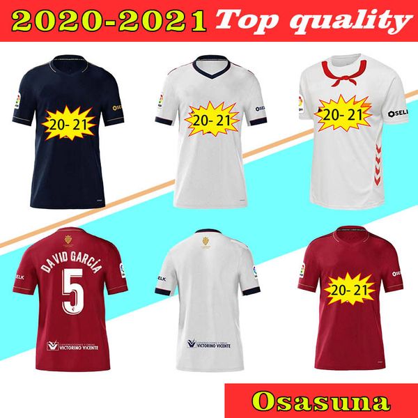 latest 20 21 ca osasuna soccer jersey 2020 2021 100th centenary torres rubén garcía chimy avila brandon unai garcia men kids equipment, Black;yellow
latest 20 21 ca osasuna soccer jersey 2020 2021 100th centenary torres rubén garcía chimy avila brandon unai garcia men kids equipment, Black;yellow