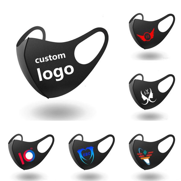 custom personalized black dust face designer for cycling camping travel mask anti cottoncnhnm5
custom personalized black dust face designer for cycling camping travel mask anti cottoncnhnm5