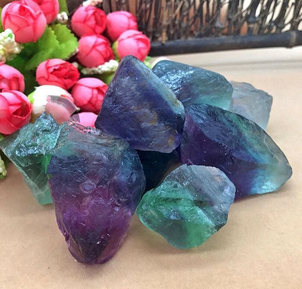 1pcs colorful natural fluorite crystal striped fluorite quartz crystal stone point healing wand wmtnxu xhlight
1pcs colorful natural fluorite crystal striped fluorite quartz crystal stone point healing wand wmtnxu xhlight