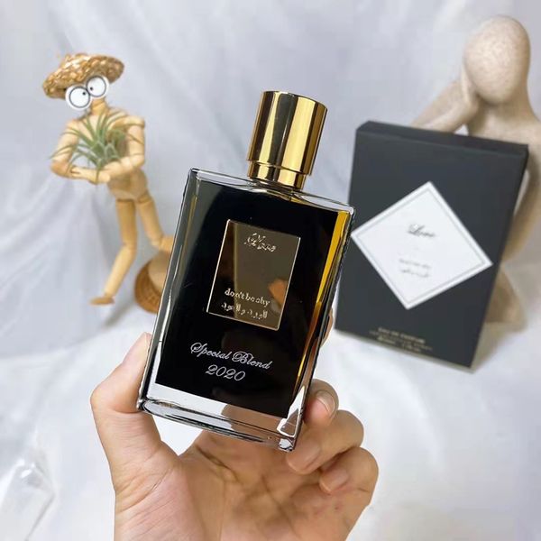 high-end neutral perfume for women men spray 50ml love don't be shy special eau de parfum cologne intense floral notes the highest qual
high-end neutral perfume for women men spray 50ml love don't be shy special eau de parfum cologne intense floral notes the highest qual