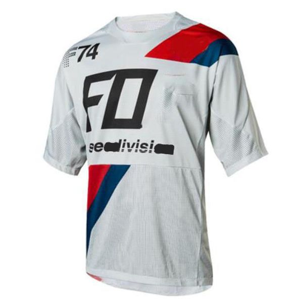 dakar rally rally rally jersey forest road field round neck polo shirt short sleeve t-shirt polyester quick-drying off-road shirt short t-sh
dakar rally rally rally jersey forest road field round neck polo shirt short sleeve t-shirt polyester quick-drying off-road shirt short t-sh