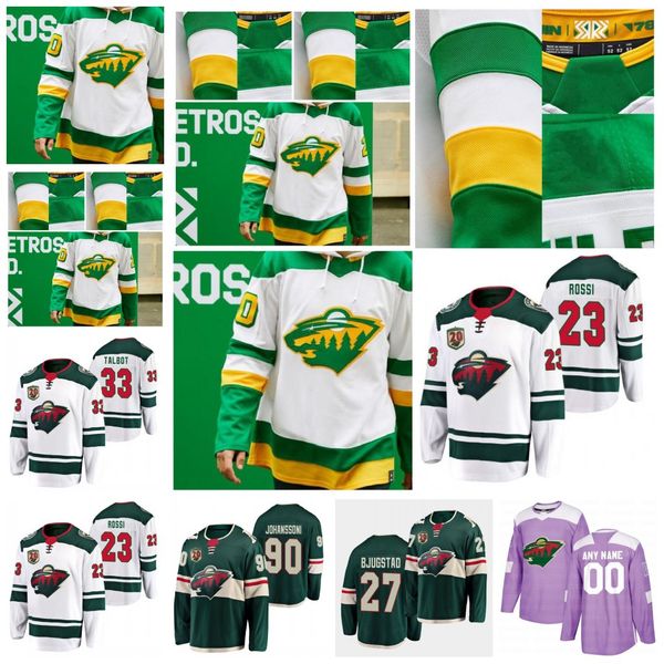youth minnesota wild 2021 reverse retro jersey brad hunt cam talbot devan dubnyk galchenyuk zach parise johansson bonino fiala ryan suter, Black
youth minnesota wild 2021 reverse retro jersey brad hunt cam talbot devan dubnyk galchenyuk zach parise johansson bonino fiala ryan suter, Black