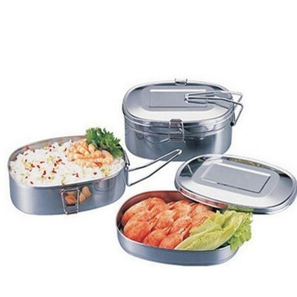 stainless steel double deck lunch boxes with handle student tableware multipurpose dinner bags multi sizes 6 5sy3 ww 3qi7h
stainless steel double deck lunch boxes with handle student tableware multipurpose dinner bags multi sizes 6 5sy3 ww 3qi7h