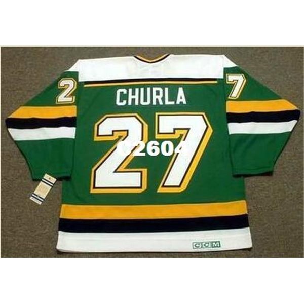 mens #27 shane churla minnesota north stars 1989 ccm vintage retro hockey jersey or custom any name or number retro jersey, Black
mens #27 shane churla minnesota north stars 1989 ccm vintage retro hockey jersey or custom any name or number retro jersey, Black