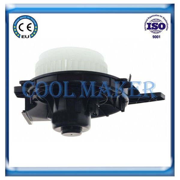 6rd819015 ac blower motor for volkswagen polo
6rd819015 ac blower motor for volkswagen polo