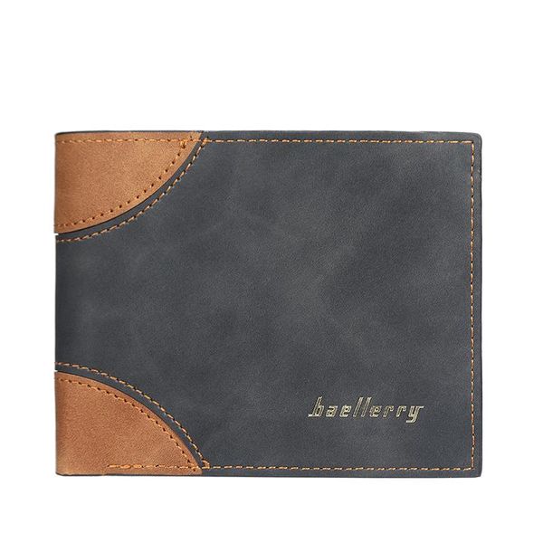 men leather wallet passport bank card holder coin purse multi-function men's slim casual purse, Red;black
men leather wallet passport bank card holder coin purse multi-function men's slim casual purse, Red;black