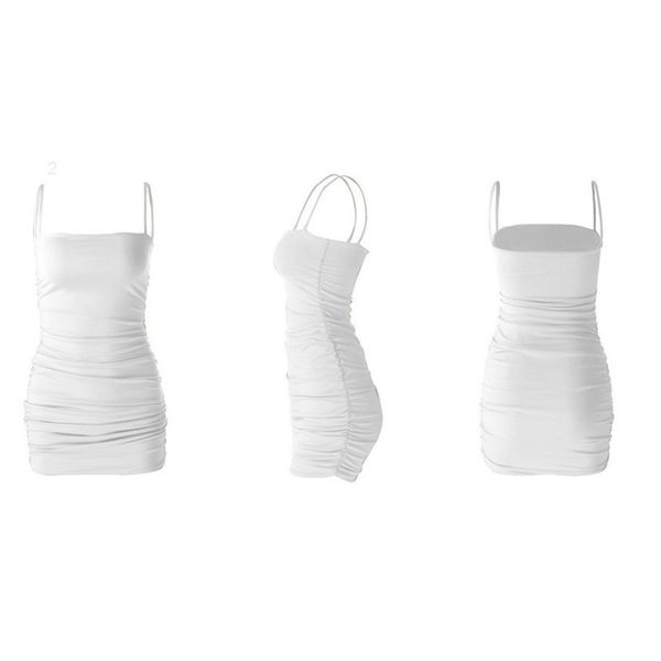 womens fashion casual dresses brief hip skirt modal dropped summer dress qq33edshnudatmgoplg, Black;gray
womens fashion casual dresses brief hip skirt modal dropped summer dress qq33edshnudatmgoplg, Black;gray