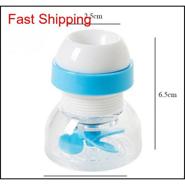 household water purifier for kitchen tap water filter tap for home faucet water filter purif qyltex sports2010
household water purifier for kitchen tap water filter tap for home faucet water filter purif qyltex sports2010