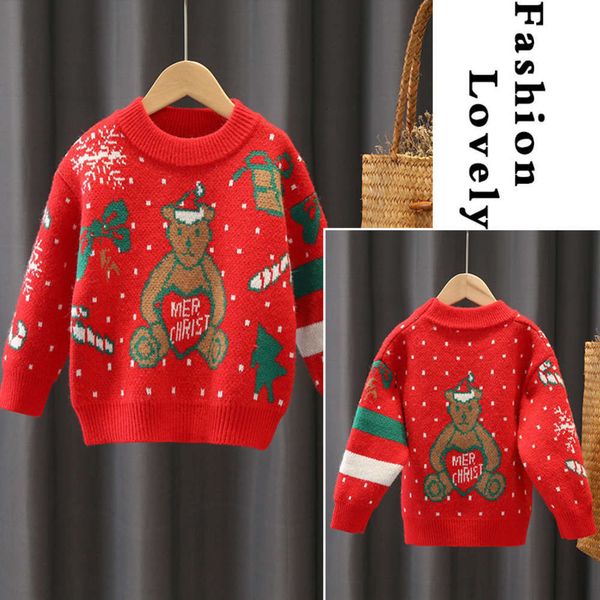 2020 sweater new autumn pullover and winter children's undershirt korean thickened girls' t-shirt, Blue
2020 sweater new autumn pullover and winter children's undershirt korean thickened girls' t-shirt, Blue