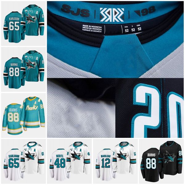 youth san jose sharks 2021 30th anniversary reverse retro jersey 12 patrick marlow brent burns logan couture ivand kane brent burns jones, Black
youth san jose sharks 2021 30th anniversary reverse retro jersey 12 patrick marlow brent burns logan couture ivand kane brent burns jones, Black
