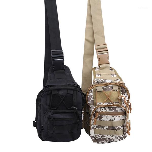 outdoor bags bag tactical backpack shoulder camping hiking camouflage hunting backpack1
outdoor bags bag tactical backpack shoulder camping hiking camouflage hunting backpack1