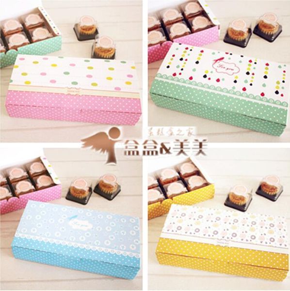 20pcs 8 grain of moon cakes big multicolour bakery package dessert candy cookie cake packing box gift boxes supply favors1
20pcs 8 grain of moon cakes big multicolour bakery package dessert candy cookie cake packing box gift boxes supply favors1