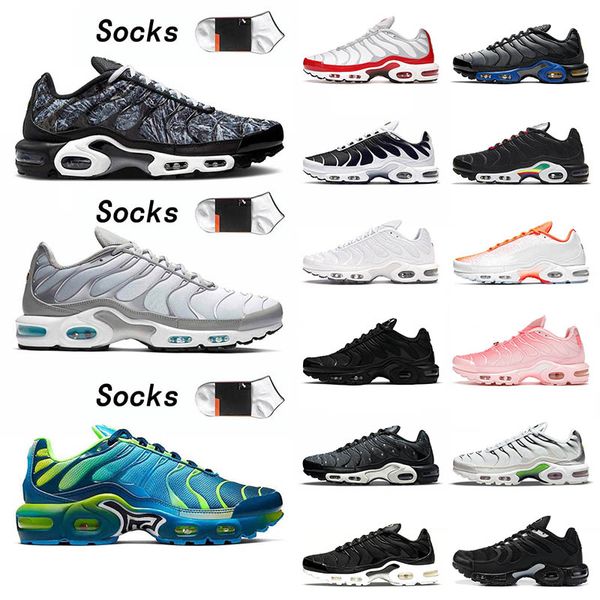 2022 tn plus se running shoes mens fashion volt glow fire pink mulit midnight navy university blue shattered ice black womens sneakers train
2022 tn plus se running shoes mens fashion volt glow fire pink mulit midnight navy university blue shattered ice black womens sneakers train