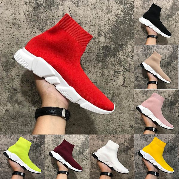 2021 men women casual shoes womens glitter clear sole full red dark navy blue platform chaussure homme flat knit socks boots, Black
2021 men women casual shoes womens glitter clear sole full red dark navy blue platform chaussure homme flat knit socks boots, Black
