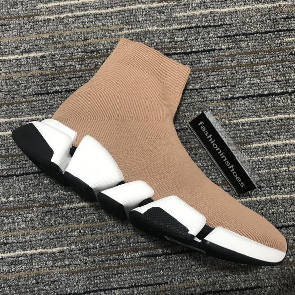 luxurys designers shoes speed trainer sock sneakers boots women speed runner red bottom casual flat graffiti vintage men speed 2.0 sneaker, Black
luxurys designers shoes speed trainer sock sneakers boots women speed runner red bottom casual flat graffiti vintage men speed 2.0 sneaker, Black