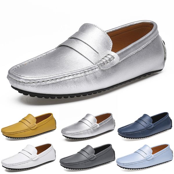 ales non-brand men running shoes black whites grey navy blue sliver wholesale mens trainer sneakers outdoors jogging walking size 40-45
ales non-brand men running shoes black whites grey navy blue sliver wholesale mens trainer sneakers outdoors jogging walking size 40-45
