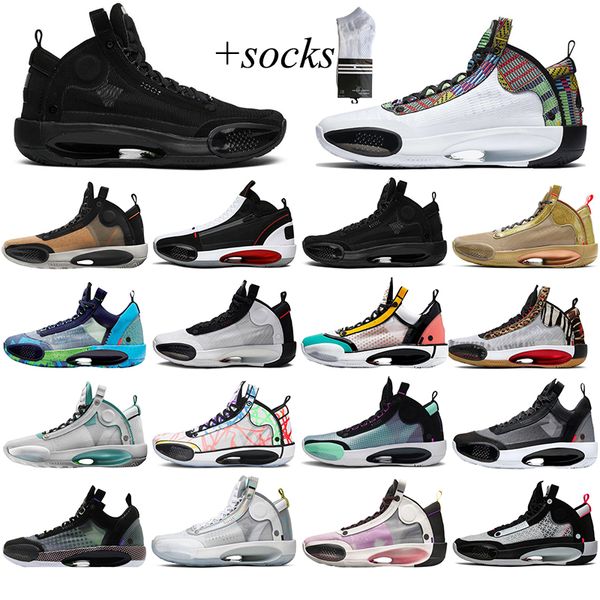 jumpman 34 snow leopard 34s men basketball shoes black cat blue void wrapping paper chaussures outdoor trainers sport sneakers, White;red
jumpman 34 snow leopard 34s men basketball shoes black cat blue void wrapping paper chaussures outdoor trainers sport sneakers, White;red