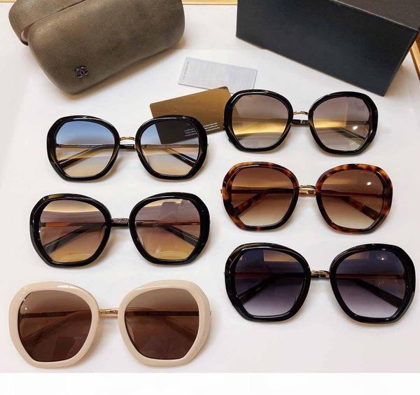 new vintage lens with men round plank frame metal hinge women sun retro glass glasses arrial goggle sunglasses box and cases ccagt
new vintage lens with men round plank frame metal hinge women sun retro glass glasses arrial goggle sunglasses box and cases ccagt