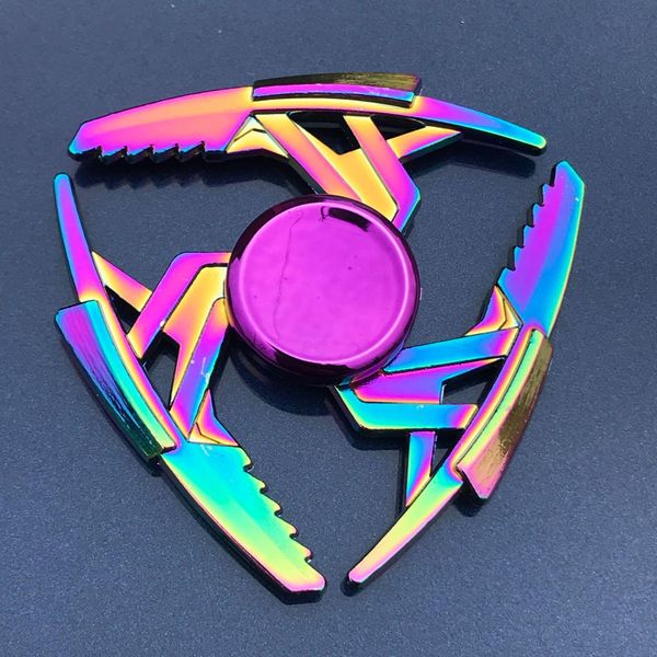 drop production finger spinner fidget metal edc hand spinner для аутизма и adhd тревога стремление стремление фокус fidget spinner h sqcabi
drop production finger spinner fidget metal edc hand spinner для аутизма и adhd тревога стремление стремление фокус fidget spinner h sqcabi