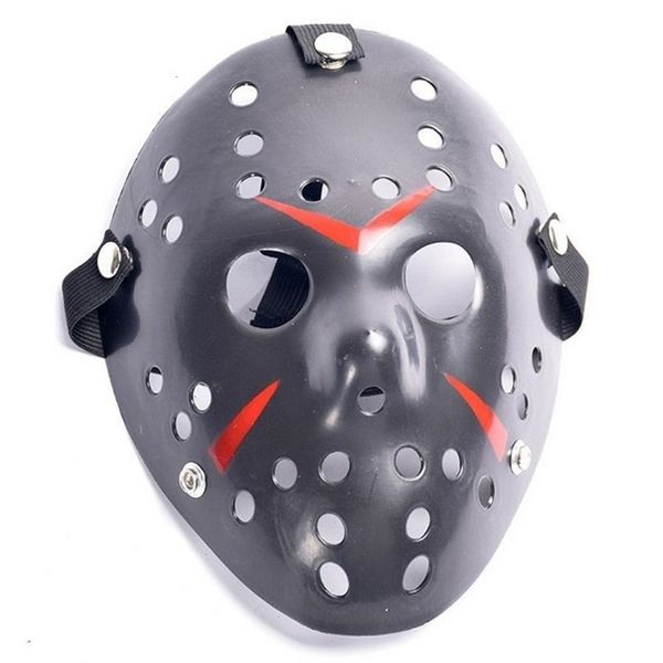 factorytxf1make jason women retro mask vizor halloween men up prom visor thicken full face masks funny white yellow 2 7b
factorytxf1make jason women retro mask vizor halloween men up prom visor thicken full face masks funny white yellow 2 7b