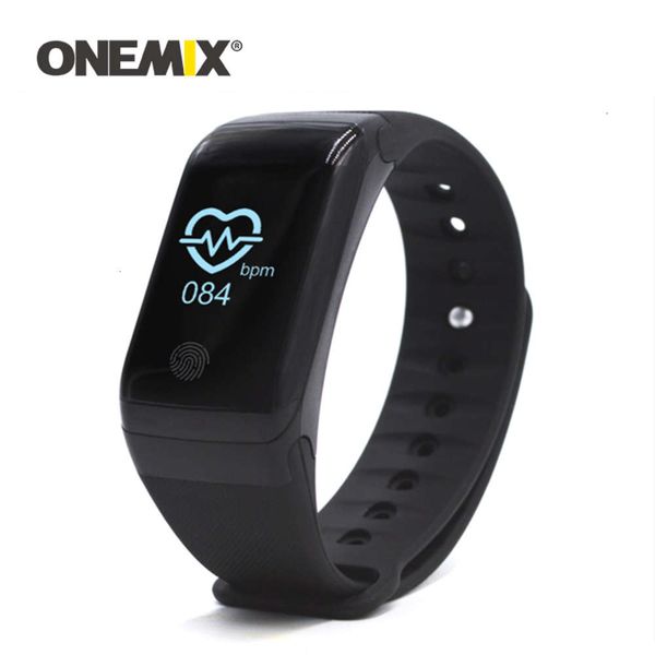 onemix - men's smart sports watch, outdoor running equipment, pedometer, time reminder
onemix - men's smart sports watch, outdoor running equipment, pedometer, time reminder