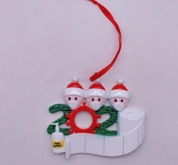l9fmwhite of ornament family quarantine 2020 1-7 fedex decoration diy name hard resin christmas tree decors pandemic soc
l9fmwhite of ornament family quarantine 2020 1-7 fedex decoration diy name hard resin christmas tree decors pandemic soc