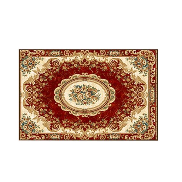 european style non-slip indoor entrance doormat bedroom living room rug front door floor mat welcome mat shoe scraper carpet 40
european style non-slip indoor entrance doormat bedroom living room rug front door floor mat welcome mat shoe scraper carpet 40