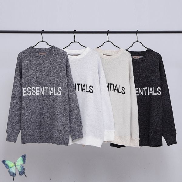 2021 new vintage knitted men women cotton sweater exquisite jacquard coat pa98, White;black
2021 new vintage knitted men women cotton sweater exquisite jacquard coat pa98, White;black
