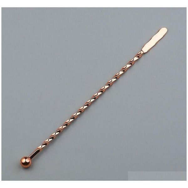 304 goldbaking stainless steel cocktail martini glass picks dessert forks stirring sticks cocktail coffee milky tea mixing ixhy vmfz6
304 goldbaking stainless steel cocktail martini glass picks dessert forks stirring sticks cocktail coffee milky tea mixing ixhy vmfz6