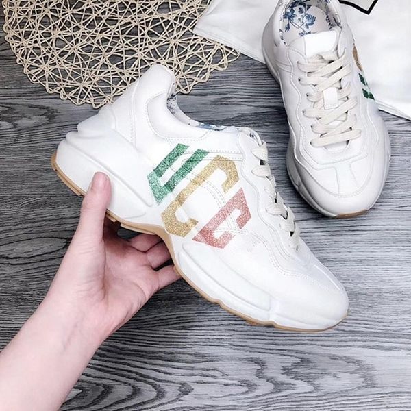 c9rp yuancheng5 short letter ribbon casual embroidery low heel new boots cowhide patent leather woman bee shoes boots with box
c9rp yuancheng5 short letter ribbon casual embroidery low heel new boots cowhide patent leather woman bee shoes boots with box