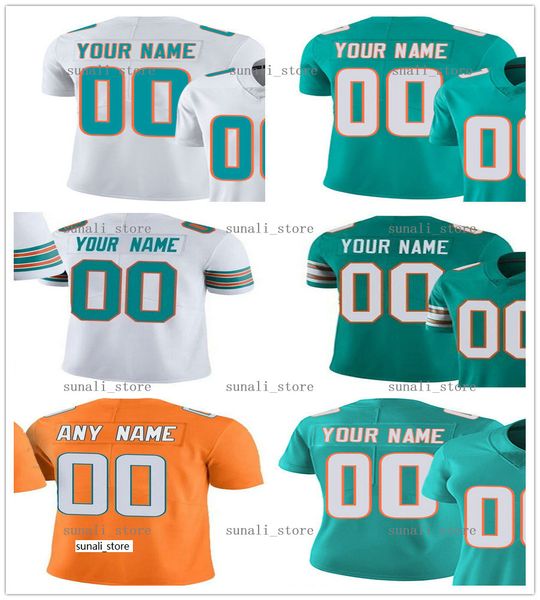 пользовательские новые 77 джесси дэвис 75 eruk цветы 67 ted karras 66 соломон kartley 68 robert hunt 81 durham smythe 37 myles gankin 2 haac, Black;red
пользовательские новые 77 джесси дэвис 75 eruk цветы 67 ted karras 66 соломон kartley 68 robert hunt 81 durham smythe 37 myles gankin 2 haac, Black;red