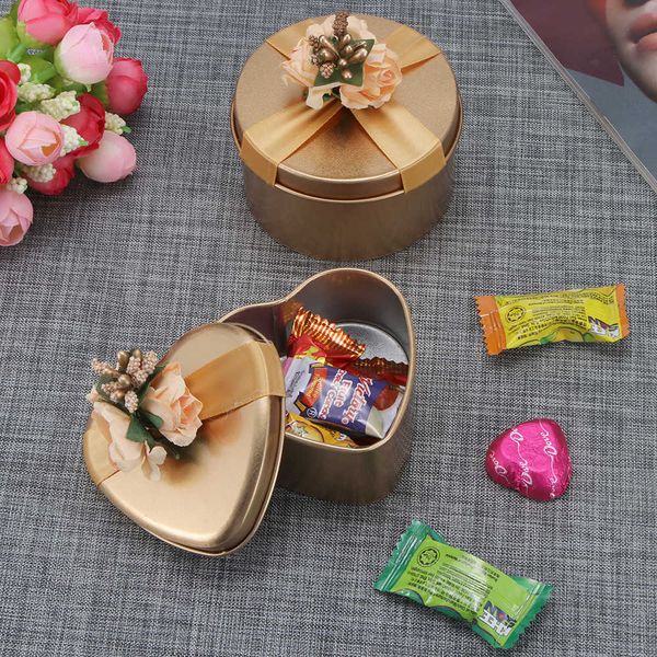 factory price can metal creative candy large boxes tea heart round square shaped wedding gift box tinplate for baby show
factory price can metal creative candy large boxes tea heart round square shaped wedding gift box tinplate for baby show
