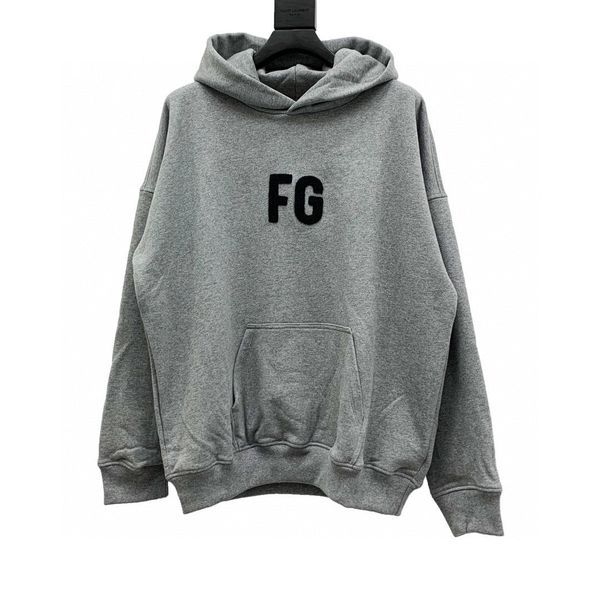 sleeve god s-xl print long letter women clothing fog men quality hoodies fear essentials streetwear of vxvow, Black
sleeve god s-xl print long letter women clothing fog men quality hoodies fear essentials streetwear of vxvow, Black