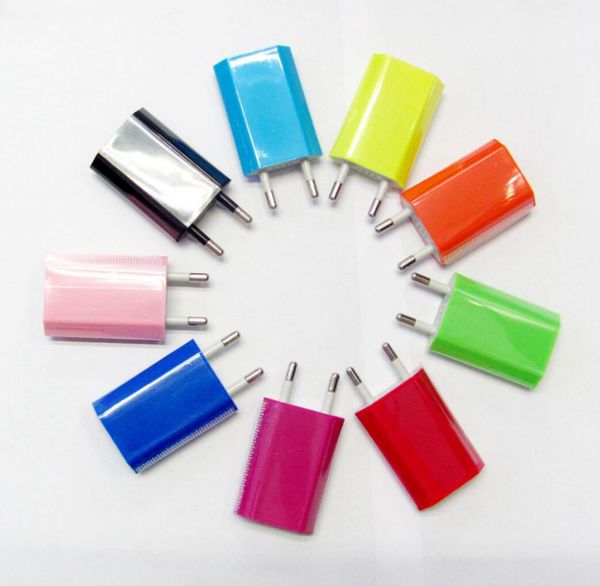 for iphone 11 phone adapter 1a 2.1a dual usb ports eu plug wall charger plug adapter for iphone huawei xiaomi samsung smartphones
for iphone 11 phone adapter 1a 2.1a dual usb ports eu plug wall charger plug adapter for iphone huawei xiaomi samsung smartphones