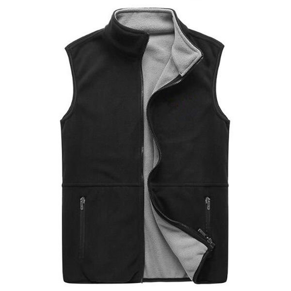 2021 from the men of dual face wool tactical vent-proofing activates mango- winter jaquette wind-proofing jacket 0rjg, Black;white
2021 from the men of dual face wool tactical vent-proofing activates mango- winter jaquette wind-proofing jacket 0rjg, Black;white