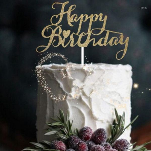 rose gold happy birthday cake er acrylic letter gold silver cake flag decoration for boy birthday party wedding supplies1
rose gold happy birthday cake er acrylic letter gold silver cake flag decoration for boy birthday party wedding supplies1