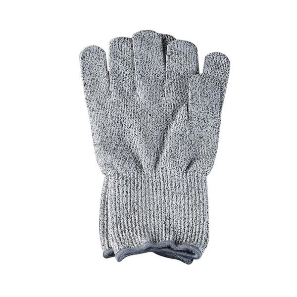 disposable gloves cut-proof gloves, grade 5 protection, safe kitchen tapping used for oyster removal fish fillet processing four sizes
disposable gloves cut-proof gloves, grade 5 protection, safe kitchen tapping used for oyster removal fish fillet processing four sizes