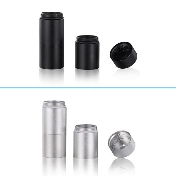 multi port portable seal aluminium aluminium aluminium pillox с резиновым кольцом из 6 шт. резиновое кольцо и 1 шт. железный ключ кольцо сме
multi port portable seal aluminium aluminium aluminium pillox с резиновым кольцом из 6 шт. резиновое кольцо и 1 шт. железный ключ кольцо сме