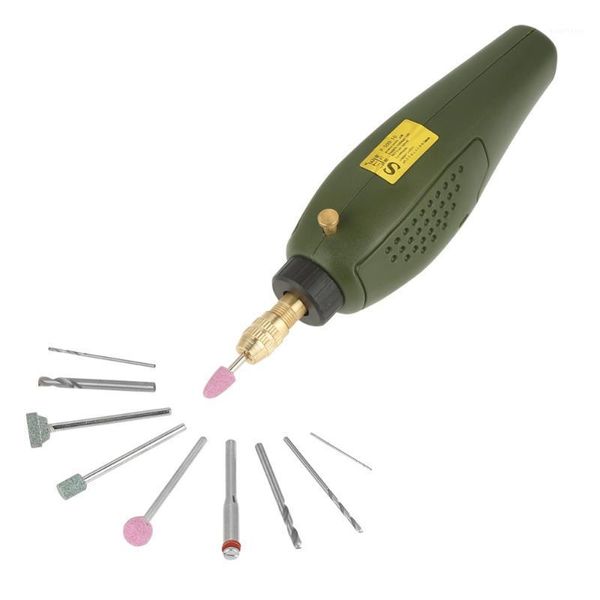 eu plug 100-240v mini electric drill diy tool with accessories for polishing drilling engraving1
eu plug 100-240v mini electric drill diy tool with accessories for polishing drilling engraving1