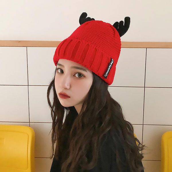 wide brim hats 2021 christmas hat for decoration home red winter xmas party year gift women enfeites, Blue;gray
wide brim hats 2021 christmas hat for decoration home red winter xmas party year gift women enfeites, Blue;gray