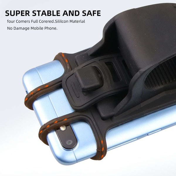 4bgf1iphone and samsung mobile phone universal bracket, bicycle handle, silicone, gpsvip
4bgf1iphone and samsung mobile phone universal bracket, bicycle handle, silicone, gpsvip