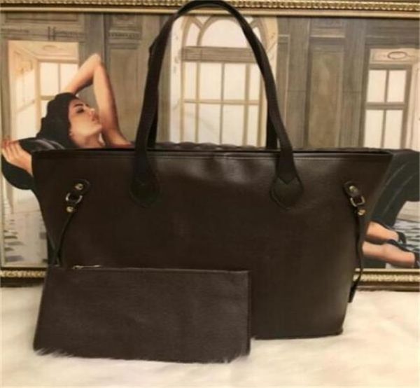 shoulder designers handbags messenger 2pcs purse women fashion leather bags luxurys shopping women bags cggun, Red;black
shoulder designers handbags messenger 2pcs purse women fashion leather bags luxurys shopping women bags cggun, Red;black