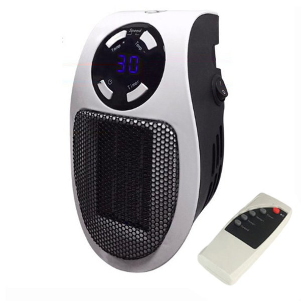 portable electric heater with remote control small heater fan home wall mounted radiator winter heating machine
portable electric heater with remote control small heater fan home wall mounted radiator winter heating machine